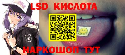 шишки Будённовск