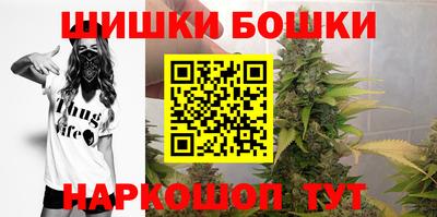 шишки Будённовск