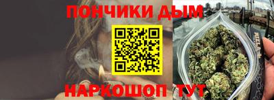 шишки Будённовск