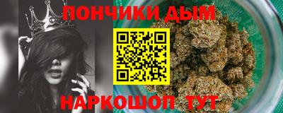 jwh Среднеуральск
